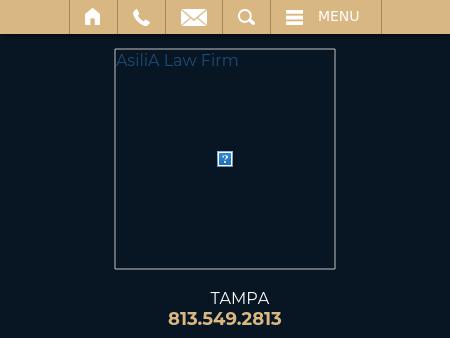 AsiliA Law Firm, P.A.