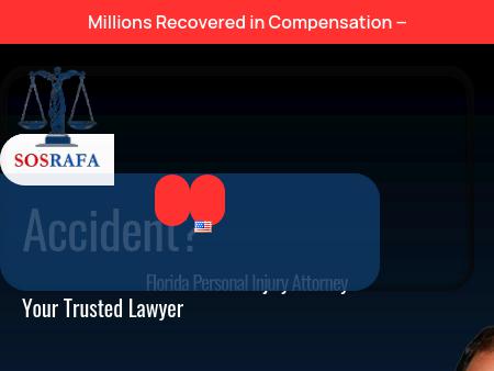 AskMyAttorneys