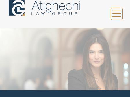 Atighechi Law Group