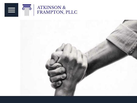 Atkinson & Polak, PLLC