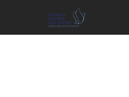 Atlanta Divorce Law Group Alpharetta