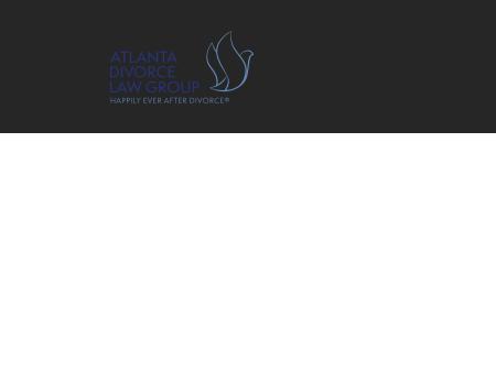 Atlanta Divorce Law Group