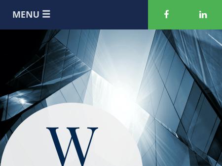 The Weathington Firm Attorneys At Law