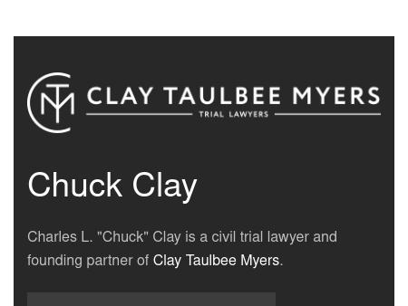 Pratt Clay, LLC