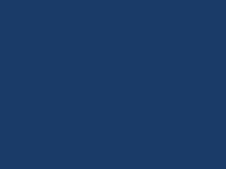Cumberland Law Group