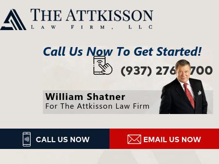 Attkisson Law Firm The
