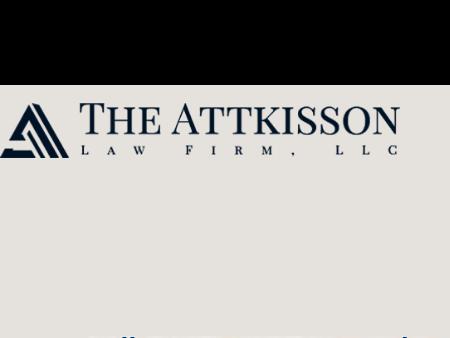 Attkisson Law Firm The