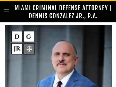 ATTORNEY | ABOGADO