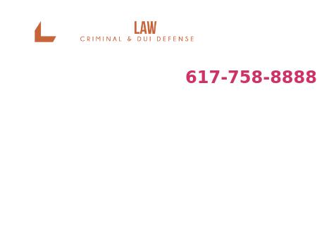 Attorney Christopher B. Coughlin