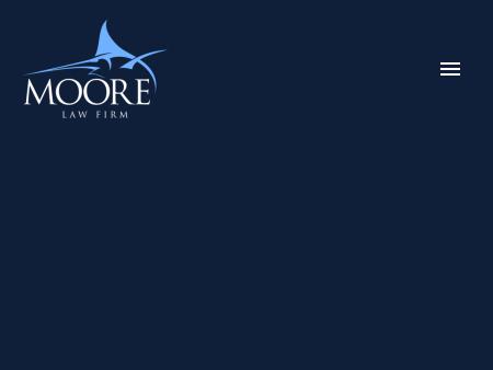 Moore Law Firm