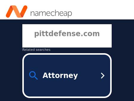 Attorney Sean Logue & Associates