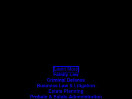 Attorneys Collectors & Investigators