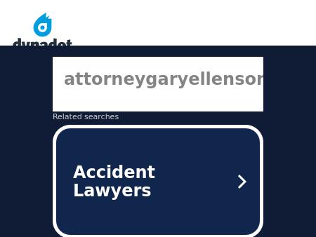 Attorneys Collectors & Investigators