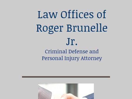 Attorneys Collectors & Investigators