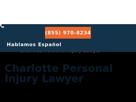 Auger & Auger Accident and Injury Lawyers