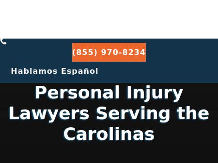 Auger & Auger Attorneys At Law PA