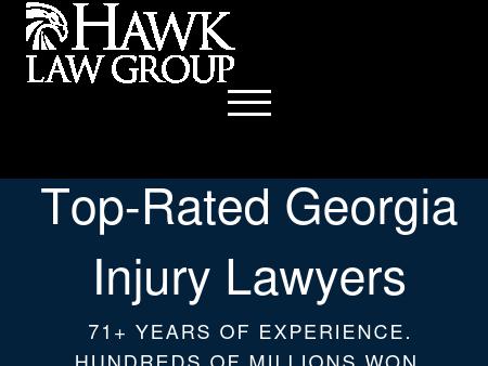 Hawk Law Group
