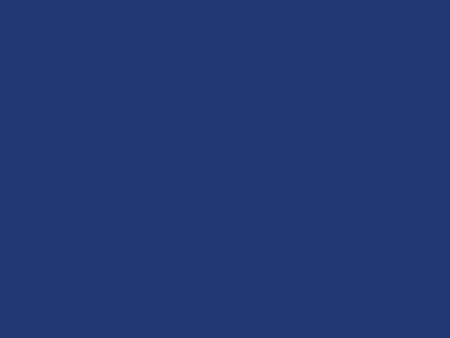Aulsbrook Car & Truck Wreck Injury Lawyers