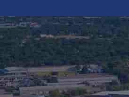 Aulsbrook Car & Truck Wreck Lawyers