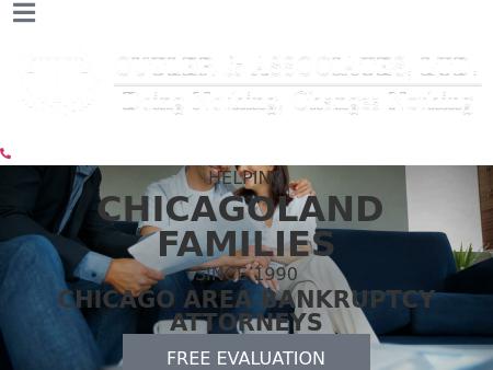 Cutler & Associates, Ltd.