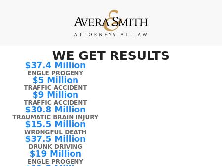 Avera & Smith, LLP