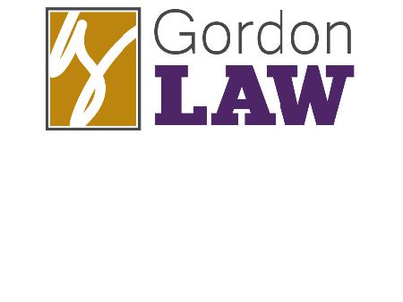 Gordon Law Las Vegas