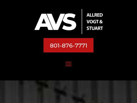 AVS Law Group | Allred Vogt & Stuart