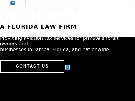 AvTax Advisors, PLLC