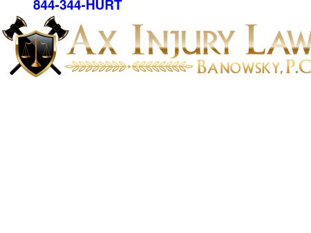 Ax Injury Law