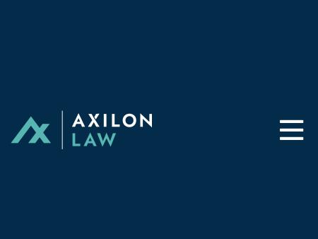 Axilon Law Group