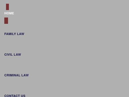 Aziz Sadia Attorney at Law