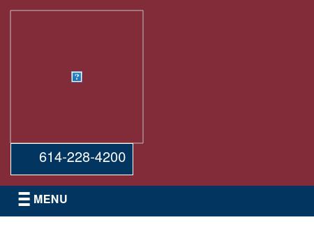 Babbitt & Dahlberg Law LLC
