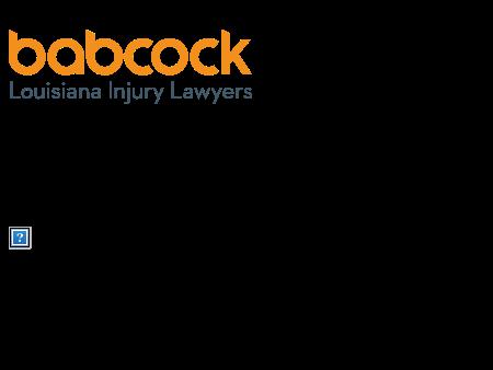 Babcock Partners