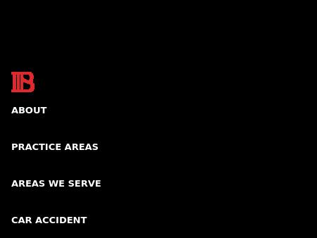 Bader Scott injury Lawyers
