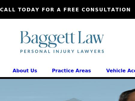 Baggett Law