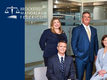 Baird Mandalas Brockstedt & Federico, LLC