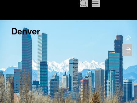 Baker & Hostetler LLP