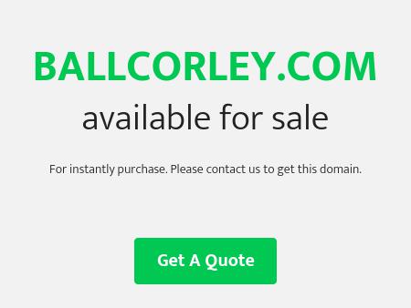 Ball Corley PLLC