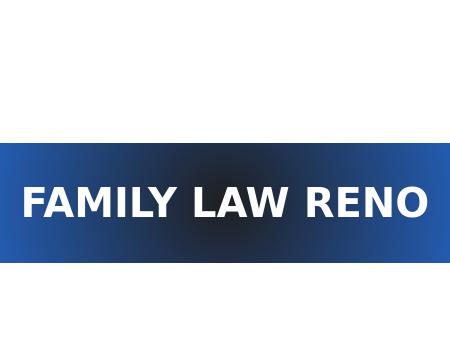 Banales & Associates