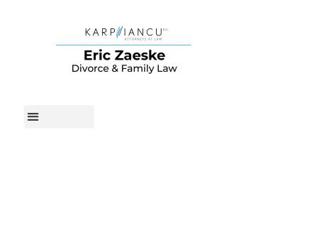 Bandle & Zaeske LLP