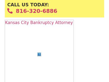 Jeppson Law Office