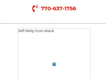 Law Office of Jeffrey B. Kelly, P.C.