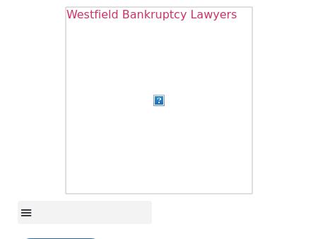 Law Office of Eric Kornblum