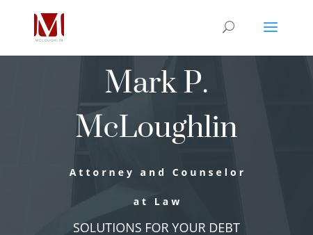 Bankruptcy Counselor
