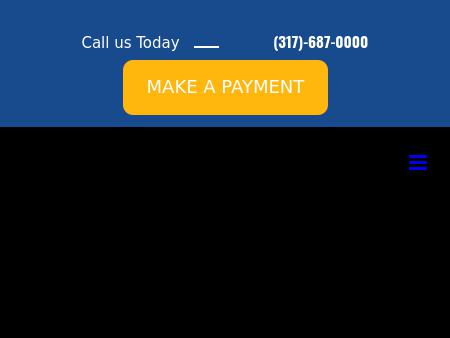 Bankruptcy Law Office of Mark S. Zuckerberg P.C.
