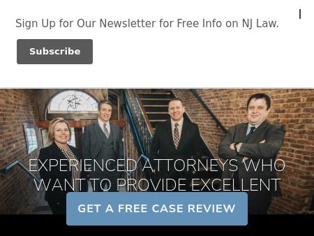 Gillman, Bruton, Capone Law Group