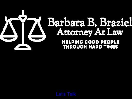 Barbara B. Braziel