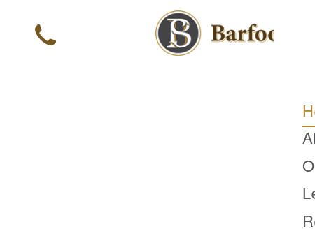 Barfoot & Schoettker, L.L.C.