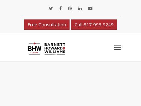 Barnett Howard & Williams PLLC