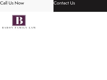 Baron Family Law, PC